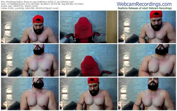 flirt4free-raw-mathews-11-20-2025-22-59-16