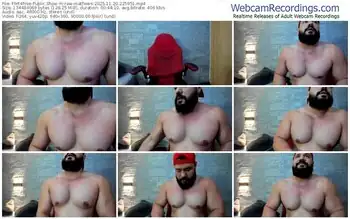 flirt4free-raw-mathews-11-20-2025-22-59-51