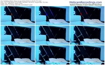 flirt4free-ray-torres-11-20-2025-05-17-57