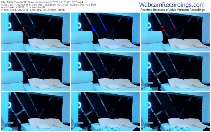 flirt4free-ray-torres-11-20-2025-05-17-57