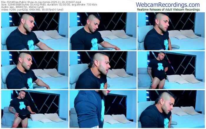 flirt4free-ray-torres-11-20-2025-21-56-07