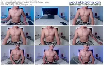 flirt4free-ray-wed-11-20-2025-00-48-21