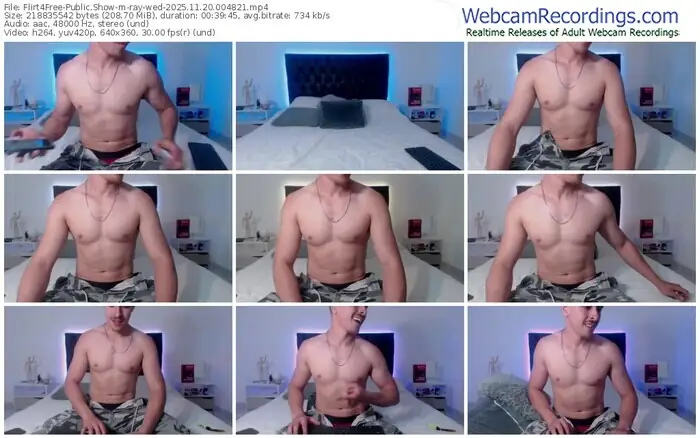 flirt4free-ray-wed-11-20-2025-00-48-21