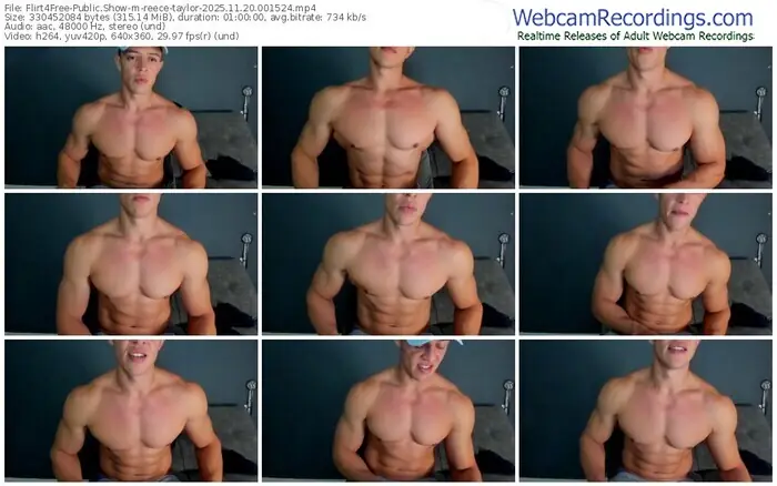 flirt4free-reece-taylor-11-20-2025-00-15-24