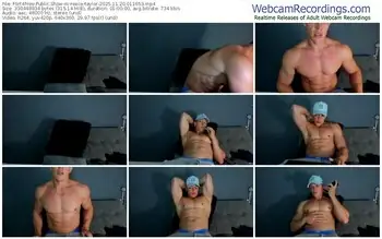 flirt4free-reece-taylor-11-20-2025-01-16-53
