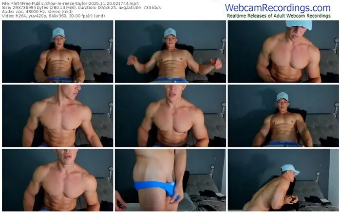 flirt4free-reece-taylor-11-20-2025-02-17-44