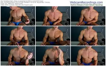 flirt4free-reece-taylor-11-20-2025-03-30-57