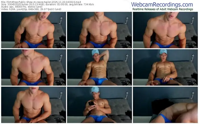 flirt4free-reece-taylor-11-20-2025-04-33-16