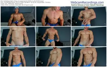 flirt4free-reece-taylor-11-20-2025-05-34-53