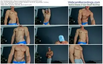 flirt4free-reece-taylor-11-20-2025-06-35-57