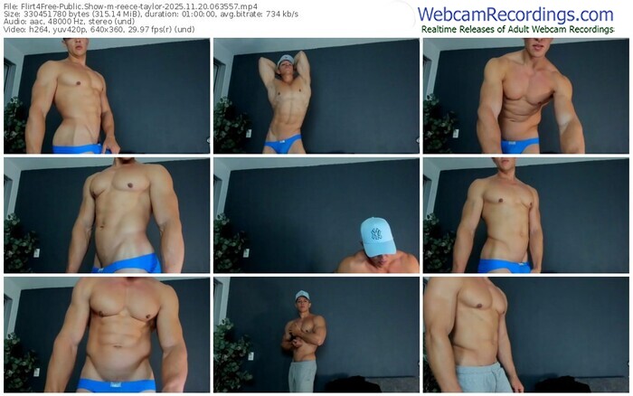 flirt4free-reece-taylor-11-20-2025-06-35-57