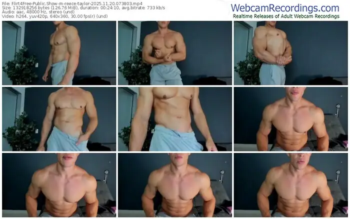 flirt4free-reece-taylor-11-20-2025-07-38-03