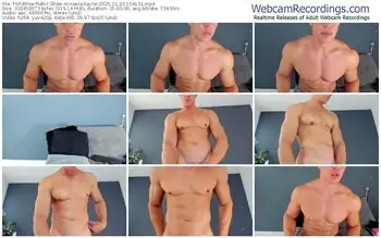 flirt4free-reece-taylor-11-20-2025-15-41-31