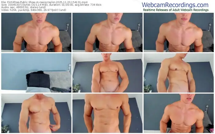 flirt4free-reece-taylor-11-20-2025-15-41-31