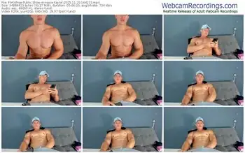 flirt4free-reece-taylor-11-20-2025-16-42-33