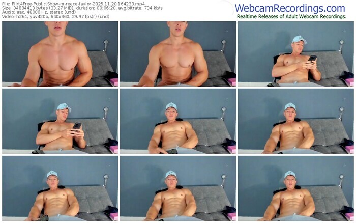 flirt4free-reece-taylor-11-20-2025-16-42-33