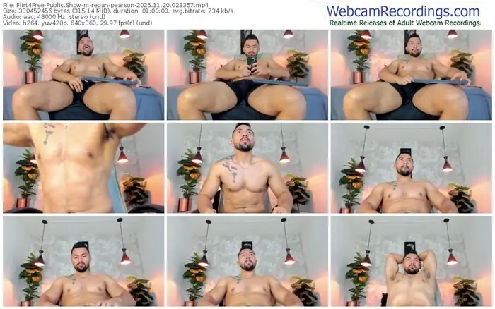 flirt4free-regan-pearson-11-20-2025-02-33-57