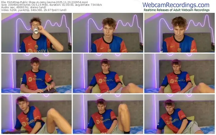 flirt4free-remy-levine-11-20-2025-23-29-54