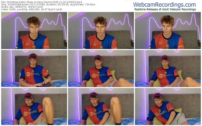 flirt4free-remy-levine-11-20-2025-23-30-32