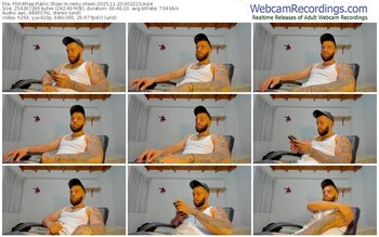 flirt4free-remy-steen-11-20-2025-00-22-23