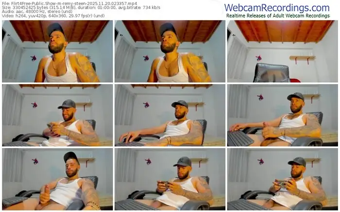 flirt4free-remy-steen-11-20-2025-02-33-57