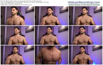 flirt4free-ricck-smith-11-20-2025-08-07-28