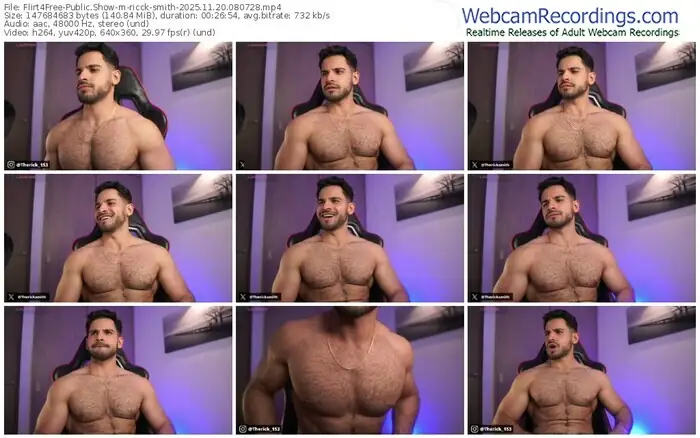 flirt4free-ricck-smith-11-20-2025-08-07-28