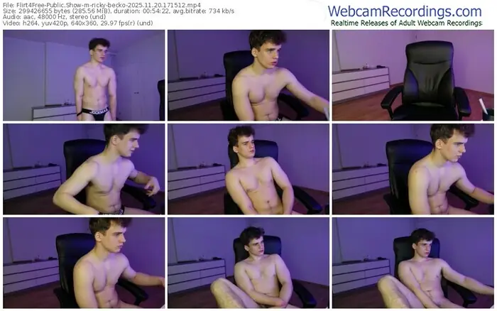 flirt4free-ricky-becko-11-20-2025-17-15-12
