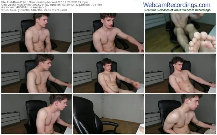 flirt4free-ricky-becko-11-20-2025-20-51-09