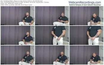 flirt4free-ricky-stonee-11-20-2025-19-42-48