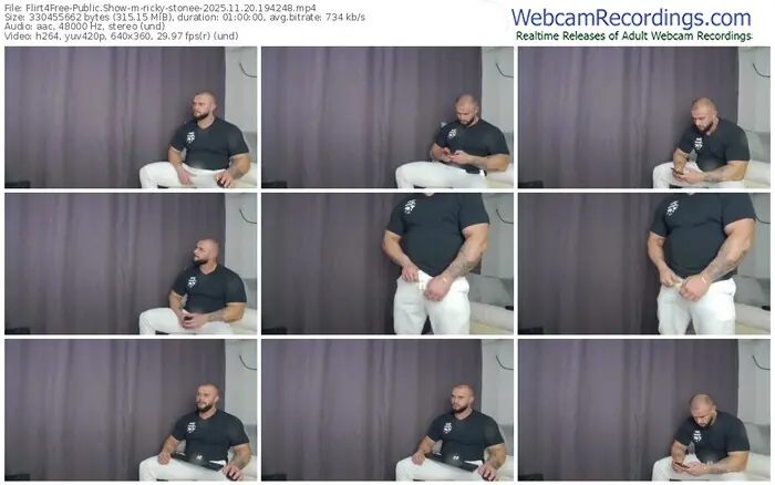 flirt4free-ricky-stonee-11-20-2025-19-42-48