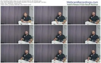 flirt4free-ricky-stonee-11-20-2025-20-44-09