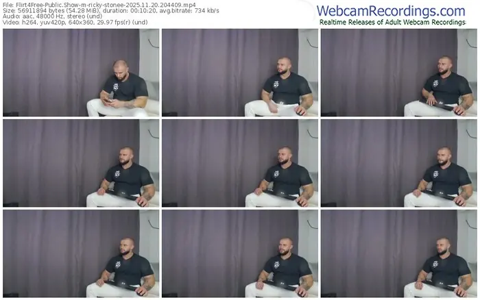 flirt4free-ricky-stonee-11-20-2025-20-44-09