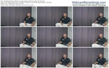 flirt4free-ricky-stonee-11-20-2025-21-21-33