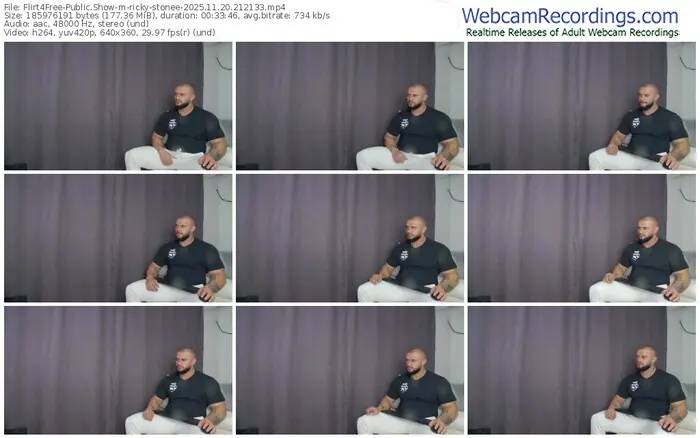 flirt4free-ricky-stonee-11-20-2025-21-21-33