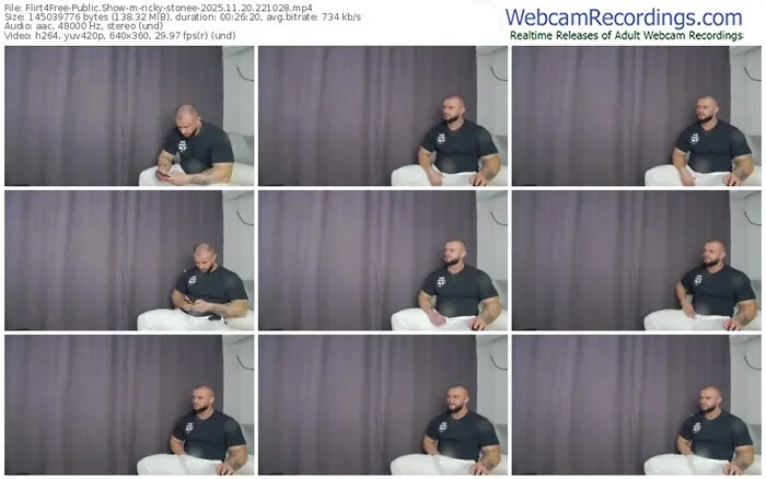 flirt4free-ricky-stonee-11-20-2025-22-10-28