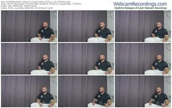 flirt4free-ricky-stonee-11-20-2025-23-01-59