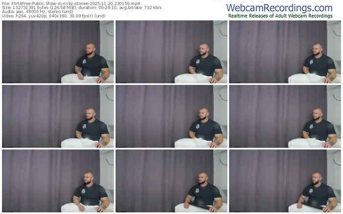 flirt4free-ricky-stonee-11-20-2025-23-01-59