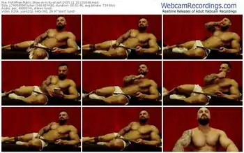 flirt4free-ricky-stuart-11-20-2025-10-36-48