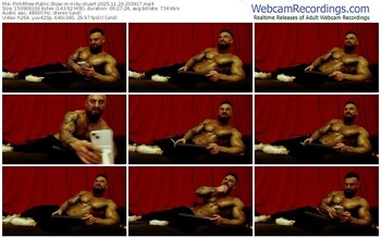 flirt4free-ricky-stuart-11-20-2025-20-39-17