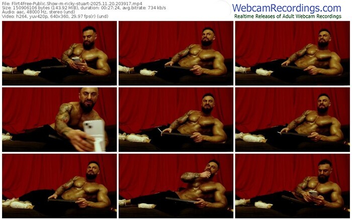 flirt4free-ricky-stuart-11-20-2025-20-39-17