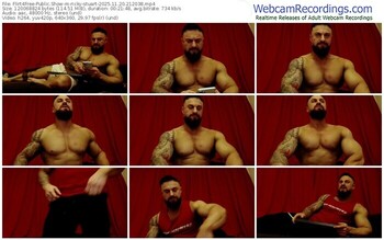 flirt4free-ricky-stuart-11-20-2025-21-20-38