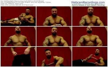 flirt4free-ricky-stuart-11-20-2025-21-20-38