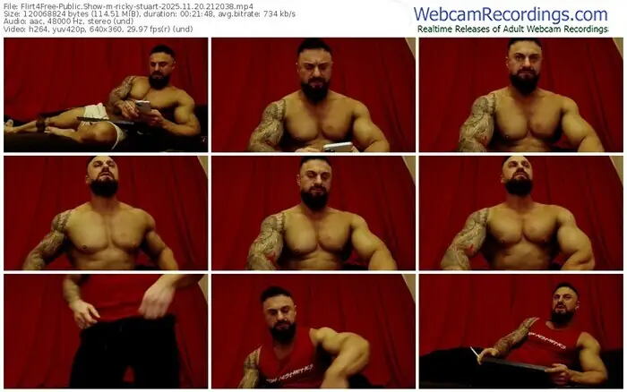 flirt4free-ricky-stuart-11-20-2025-21-20-38