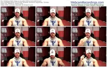 flirt4free-rik-adler-11-20-2025-12-09-34