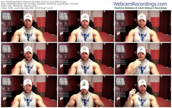 flirt4free-rik-adler-11-20-2025-12-09-34