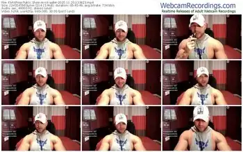 flirt4free-rik-adler-11-20-2025-13-38-23