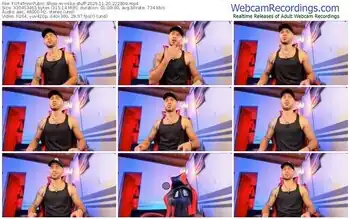 flirt4free-rikko-stuff-11-20-2025-22-28-09