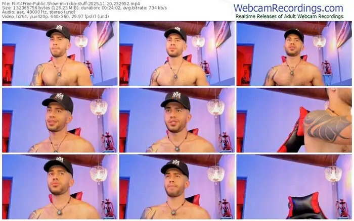 flirt4free-rikko-stuff-11-20-2025-23-29-52