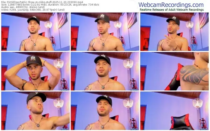 flirt4free-rikko-stuff-11-20-2025-23-30-30